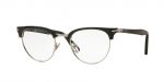 více - Dioptrické brýle Persol  PO8129V 95
