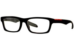 zvětšit obrázek - Dioptrické brýle Prada PS 07CV DG01O1