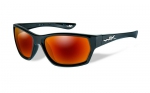 více - Sluneční brýle Wileyx WX MOXY SSMOX05 Polarizační