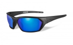 více - Sluneční brýle Wileyx WX IGNITE ACIGN09 Polarizační