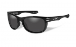 více - Sluneční brýle Wileyx WX HUDSON ACHUD03