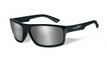 více - Sluneční brýle Wileyx WX PEAK ACPEA01