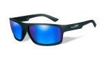 více - Sluneční brýle Wileyx WX PEAK ACPEA09 Polarizační