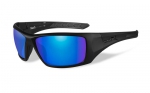 více - Sluneční brýle Wileyx Nash ACNAS09 Polarizační