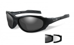 více - Sluneční brýle Wileyx XL-1 ADVANCED 291