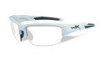 více - Sluneční brýle Wileyx WX SAINT CHSAI11
