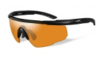 více - Sluneční brýle Wileyx SABER ADVANCED 301