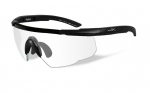 více - Sluneční brýle Wileyx SABER ADVANCED 303