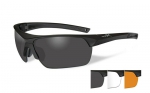 více - Sluneční brýle Wileyx GUARD ADVANCED 4006