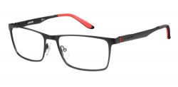 zvětšit obrázek - Dioptrické brýle Carrera CA8811 003