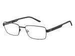 více - Dioptrické brýle Carrera CA8816 PMO
