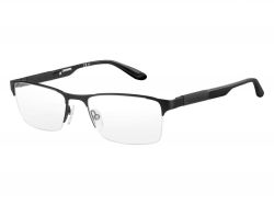 zvětšit obrázek - Dioptrické brýle Carrera CA8821 10G