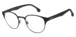 více - Dioptrické brýle Carrera CA139/V 003