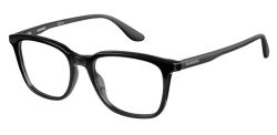 zvětšit obrázek - Dioptrické brýle Carrera CA6641 64H