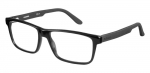 více - Dioptrické brýle Carrera CA6654 KUN