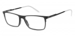 více - Dioptrické brýle Carrera CA6664 GTN