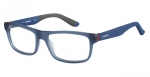 více - Dioptrické brýle Carrera CA8813 A1A