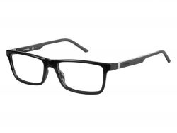 zvětšit obrázek - Dioptrické brýle Carrera CA8818 F3I