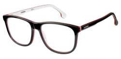 zvětšit obrázek - Dioptrické brýle Carrera CA1105/V 807