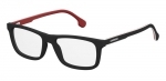 více - Dioptrické brýle Carrera CA1106/V 003