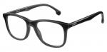 více - Dioptrické brýle Carrera CA135/V 807