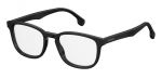 více - Dioptrické brýle Carrera CA148/V 807