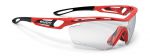 více - Sluneční brýle Rudy Project Tralyx SP397345-0000 Samozabarvovací
