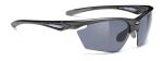více - Sluneční brýle Rudy Project Stratofly SP231033-000E