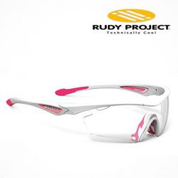 zvětšit obrázek - Sluneční brýle Rudy Project Space SP256669 D 0001