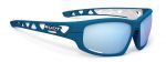 více - Sluneční brýle Rudy Project Airgrip SP436851-0000