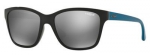 více - Sluneční brýle Vogue VO 2896S W44/6G