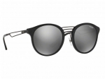 více - Sluneční brýle Vogue VO 5132S W44/6G