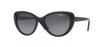 více - Sluneční brýle Vogue VO 5050S W44/T3 Polarizační