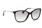 více - Sluneční brýle Emporio Armani EA 4025 501711