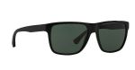 více - Sluneční brýle Emporio Armani EA 4035 501771