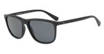 více - Sluneční brýle Emporio Armani EA 4109 501781 Polarizační