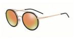 více - Sluneční brýle Emporio Armani EA 2041 30044Z