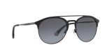 více - Sluneční brýle Emporio Armani EA 2052 3014T3 Polarizační