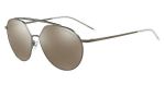 více - Sluneční brýle Emporio Armani EA 2070 30035A