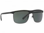 více - Sluneční brýle Emporio Armani EA 4108 504271