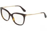více - Dioptrické brýle Dolce & Gabbana DG 3259 502