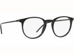 více - Dioptrické brýle Dolce & Gabbana DG 3303 501