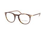 více - Dioptrické brýle Dolce & Gabbana DG 3303 502