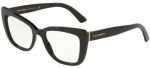 více - Dioptrické brýle Dolce & Gabbana DG 3308 501