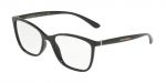 více - Dioptrické brýle Dolce & Gabbana DG 5026 501