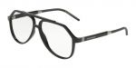 více - Dioptrické brýle Dolce & Gabbana DG 5038 501