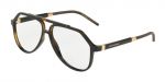 více - Dioptrické brýle Dolce & Gabbana DG 5038 502