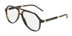 zvětšit obrázek - Dioptrické brýle Dolce & Gabbana DG 5038 502