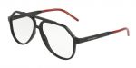 více - Dioptrické brýle Dolce & Gabbana DG 5038 2525