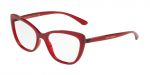 více - Dioptrické brýle Dolce & Gabbana DG 5039 1551